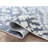 Cruz Abstract Indoor Rug-954760539