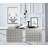 Table Runner-61060073