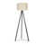 Beige is out of stock selected