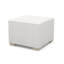 Square Ottoman-1429693376-1429693386