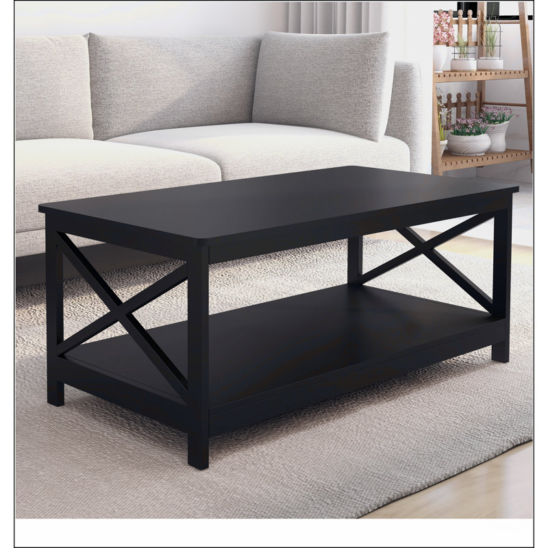 Table basse, table de bout