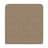 Amala Sunbrella® Outdoor Dining Seat Cushion-1161362418