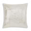Meansville Square Pillow Cover & Insert