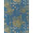 Indigo/Pebble
