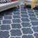 Speegle Indoor / Outdoor Rug