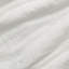 Winslow Woven Throw Blanket-116123445-116123442