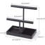 Jewellery Stand +