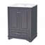 Meuble-lavabo 24 po avec lavabo en céramique-1826808754-1826808759