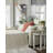 Hannes Upholstered 86.5'' Sleeper Sofa-1756949079
