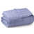 Dusk Blue is out of stock selected
