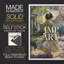 "WOMEN Series DCC XXI" par J Paul-1001046855-1001046850