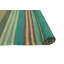 Tapis rouge Winchester Kilim Mohidil