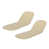 Beige sélectionné