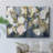 ABSTRACT Series DCCCLXXVI-Premium Gallery Wrapped Canvas -Ready to Hang-108969064
