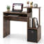 Daxten Computer Desk-1716298337