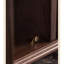 Table basse American Country