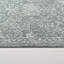 Tapis en laine-98274141