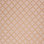 Suite Fabric