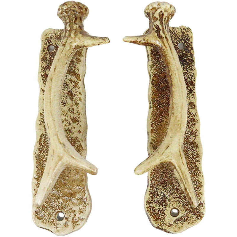 Audly Landscape & Nature Figurines & Sculptures