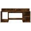 Desk-106209960