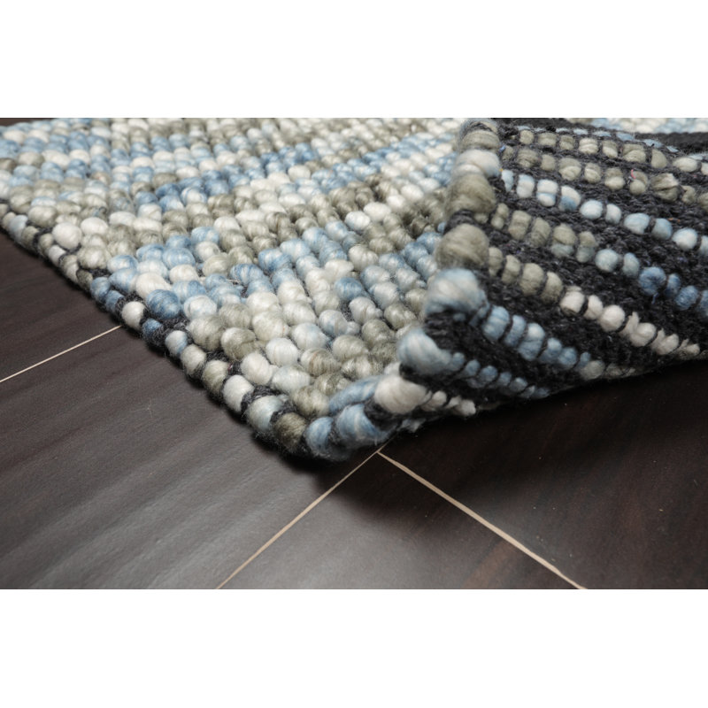 Performance Oriental Indoor Rug