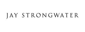 Jay Strongwater Logo