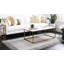 Area Rug-607267751