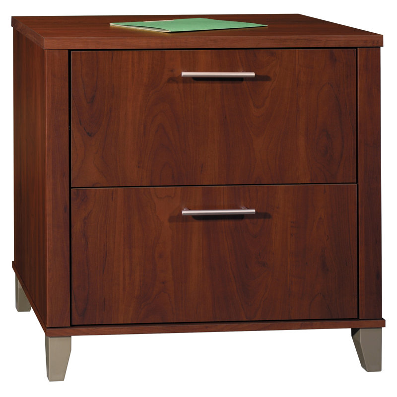 Ensemble de bureau configurable Magomed
