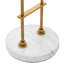Kaiser Floor Lamp