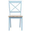 Gilbert 45cm H Side Chair-205094000-205094007