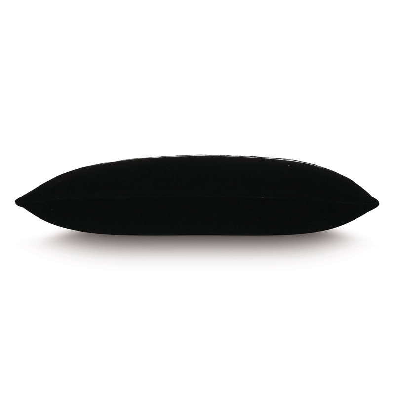 Xavier Lumbar Pillow Cover & Insert