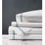 Enzo Sheet Set-40207576-40207549