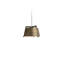 Ignis Pendant-2088815933-2088815932-2125272283
