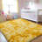Shag Rug Soft Fluffy -Indoor Area Rug for Living Room Bedroom Nursery Kids Room-1457180873-1460180926