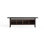 90.6'' W Sideboard