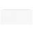 Wall Shelf  Wall Mounted Display Shelf for Photo Frame Set of 4-2135169295-2119497141-1932820910