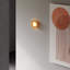 Applique murale / applique murale Mist-99282116-99451815