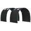 100 X 200cm High Sleepers-32505814