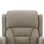 Eleonora Lift Assist Grey-1421643293