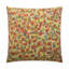 Expressionist Pillow Cover & Insert-33067244-114599433