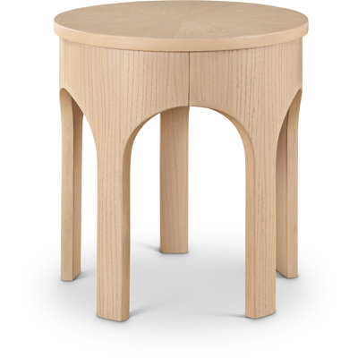 Table de bout Dihanna