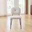 Chaises de salle à manger rembourrées-1084732693-1084732695