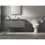 C3® Toilet Seat Bidet Elongated Bidet Seat-326886570