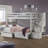 Ahmia Kids Twin Over Full Bunk Bed-630757542