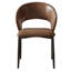 Open Back Modern Dining Chair-123297757-106752997