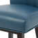 Aoibhne Swivel Upholstered Counter Stool
