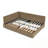 Full Size Daybed With Two Drawers-870730925-870730921