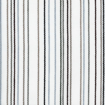 Tissu Tucker
