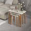 Nyda Nesting Tables-1209017108