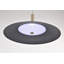 Vicente - Luminaire suspendu DEL - 3K / 4K / 5K CCT sélectionnable-991944059-991944061